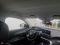 preview Peugeot 3008 #4