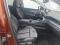 preview Peugeot 3008 #5