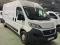 preview Fiat Ducato #1