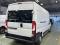 preview Fiat Ducato #3