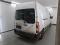 preview Opel Movano #3