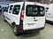 preview Renault Kangoo #2