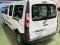 preview Renault Kangoo #2