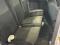 preview Renault Kangoo #5