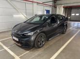 Photo car #5974620