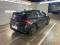 preview Cupra Born #3