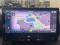 preview Cupra Born #5