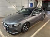 Photo car #5974621