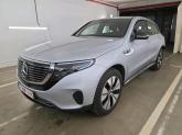 Photo car #5974626