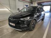 Photo car #5974628