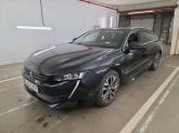 Photo car #5974630