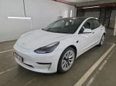Photo car #5974632