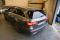 preview Mercedes E 220 #3