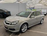 Photo car #5974689
