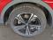 preview MG ZS #5