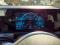 preview Mercedes GLB 200 #0