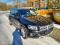 preview Mercedes GLB 200 #3