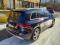 preview Mercedes GLB 200 #4
