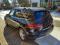 preview Mercedes GLB 200 #5