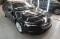 preview Opel Insignia #1