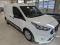 preview Ford Transit Connect #3