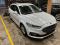 preview Ford Mondeo #1