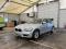 preview BMW 114 #0