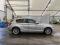 preview BMW 114 #3