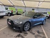 Photo car #5974846