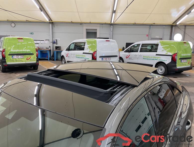 AUDI A6 Audi A6  Business Edition Sport 35 TDI  120(163) kW(ch) S tronic #5