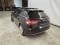 preview Audi A3 #3