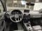 preview Audi A3 #5