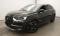 preview DS Automobiles DS7 Crossback #0
