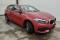 preview BMW 116 #1