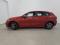 preview BMW 116 #2