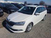 Photo car #5975393