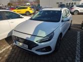 Photo car #5975397