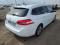 preview Peugeot 308 #1