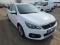 preview Peugeot 308 #2