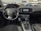 preview Peugeot 308 #4