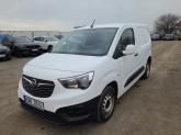 Photo car #5975414