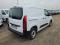 preview Opel Combo #1