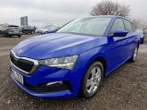 Photo car #5975425