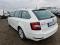 preview Skoda Octavia #3