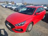 Photo car #5975434