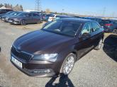 Photo car #5975436