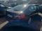 preview Skoda Superb #1