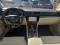 preview Skoda Superb #4