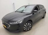Photo car #5975457