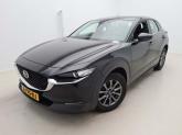 Photo car #5975468